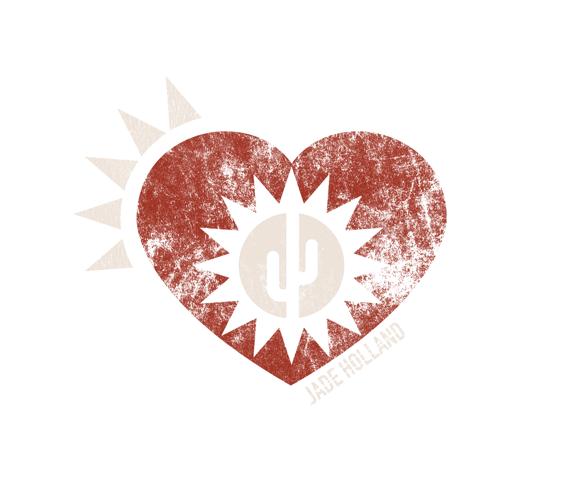 themanicklabel's tweet photo. Never lose heart. No matter what happens in your life, there is always that one great song that pulls you out of your head and straight back where you belong - in your heart. Click here to feel better. https://t.co/5UUqRjhE82 #wellplayed #onmyheart https://t.co/S2Hcryj8x8