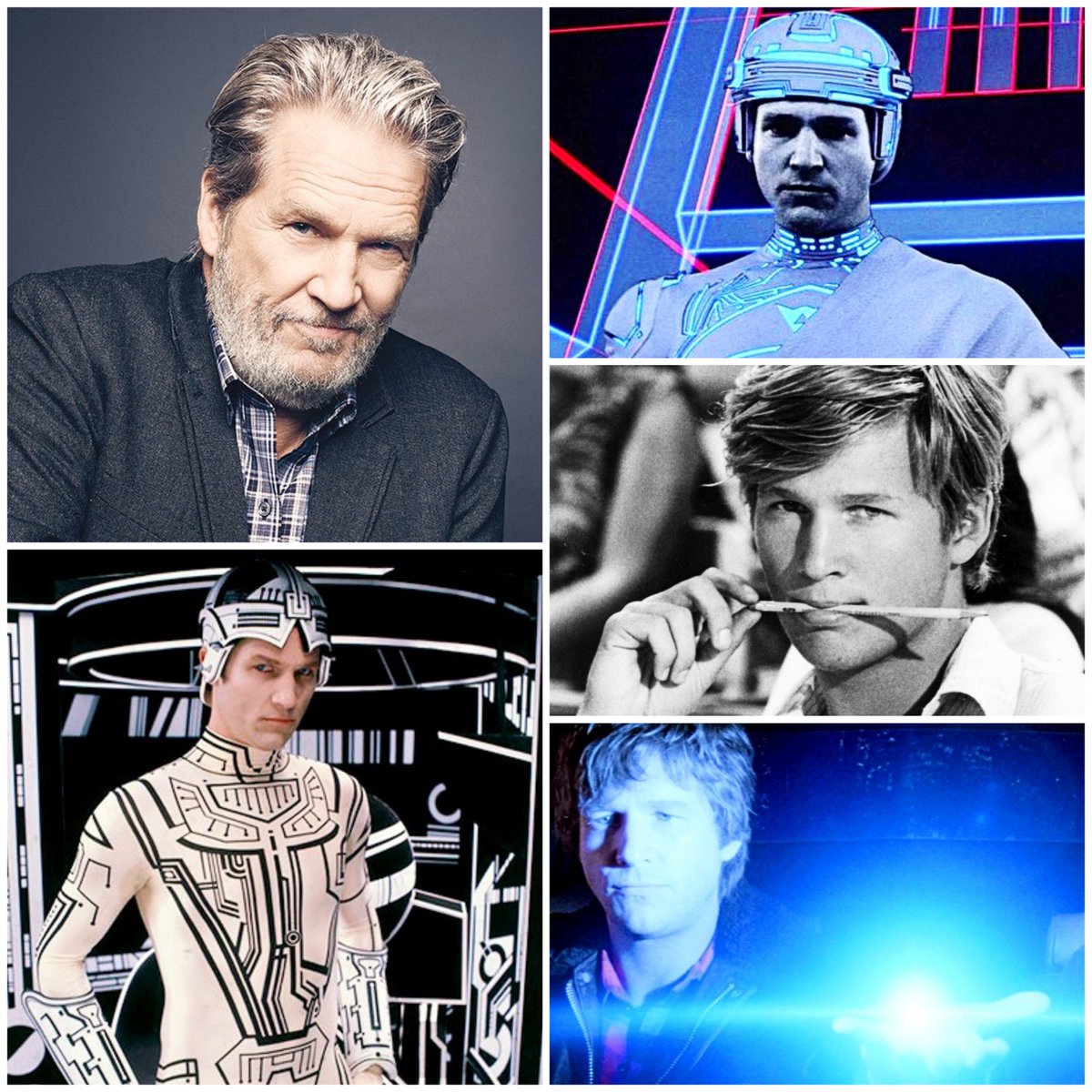 In Search of Tomorrow on Twitter "Happy Birthday to Jeff Bridges! He
