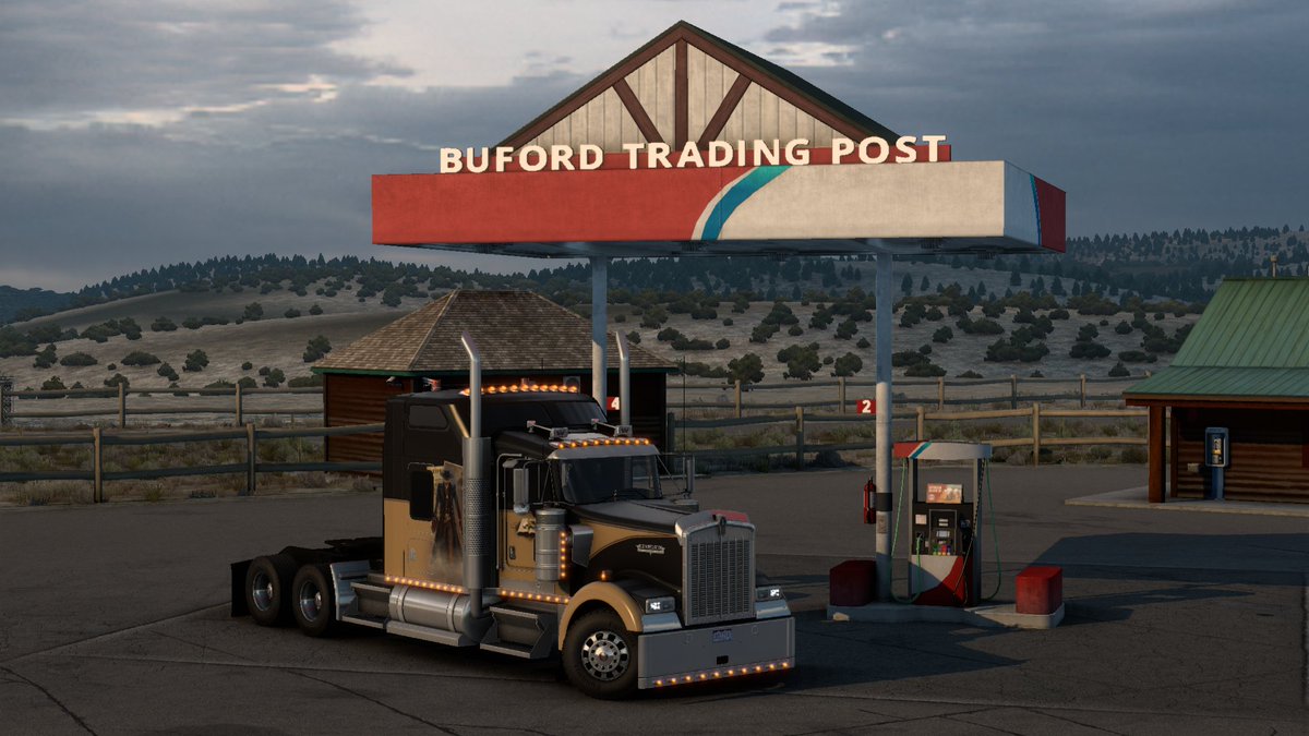 lucasvdspin's tweet photo. β½οΈ
@SCSsoftware #CrusingTexas
@KenworthTruckCo
#ATS #BestCommunityEver https://t.co/tfsJtwSlfj