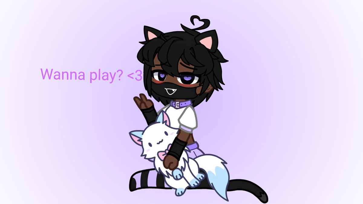 nyahnahh's tweet photo. New main oc he's gay <3
#gachaheat #gachalife18 #gacha #GachaClub #gachacumzone #gachalifelewd #gachaclubnsfwedit #gachagay #gachagaynsfw #gachansfwgay #gachadick #gachacum #gachagay #GachaClub #gay https://t.co/ktcLSeQKwh