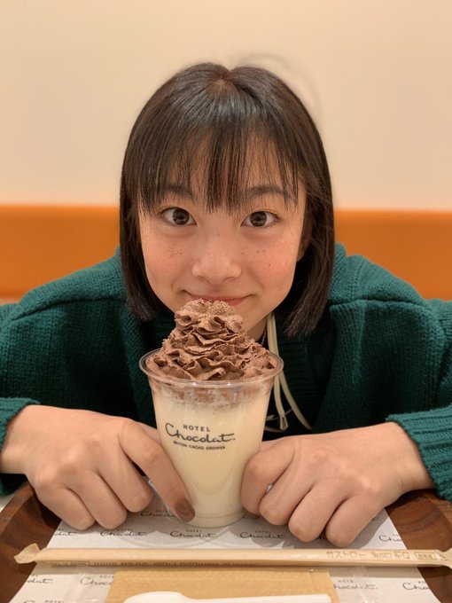 Twitterのコスプレ画像19