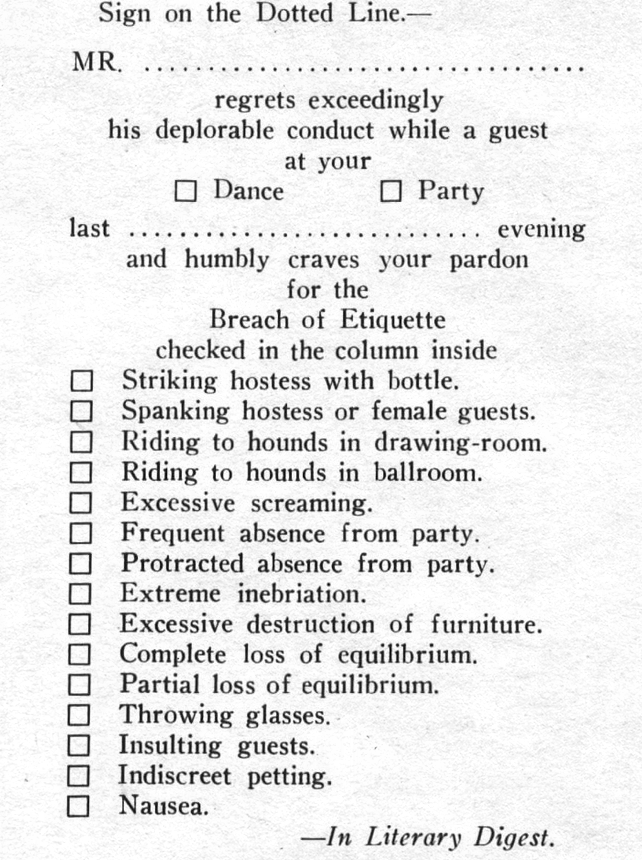 yesterdaysprint's tweet photo. Brooklyn Life, New York, February 2, 1929 https://t.co/asO5jhILJa