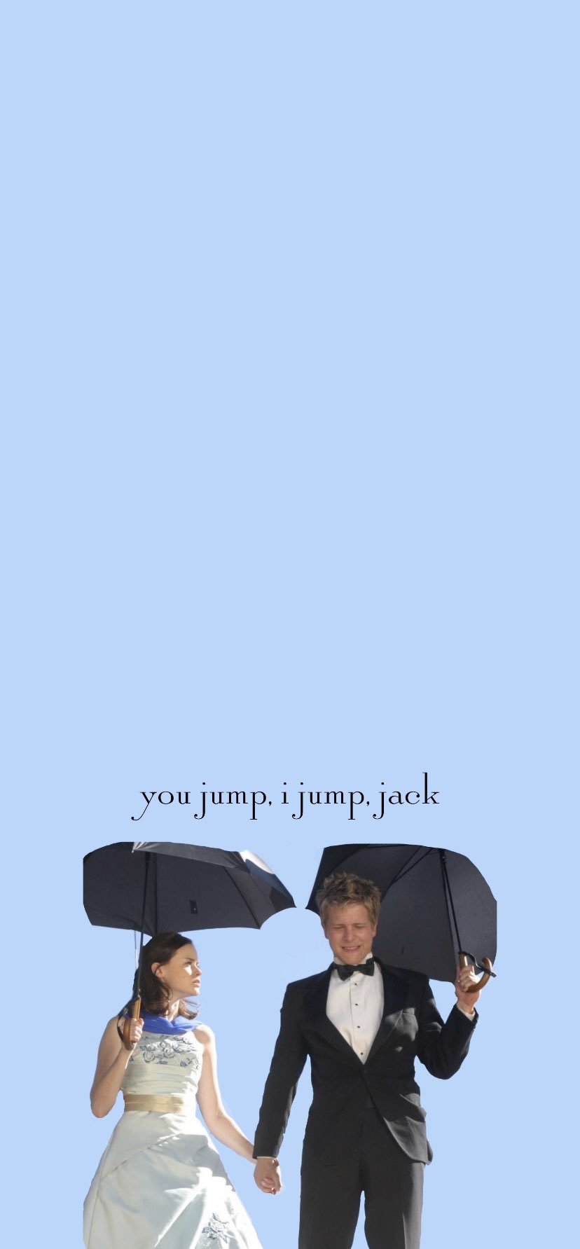 A Thread Of Gilmore Girls Themed Wallpapers Free To Use For Everyone Twitter