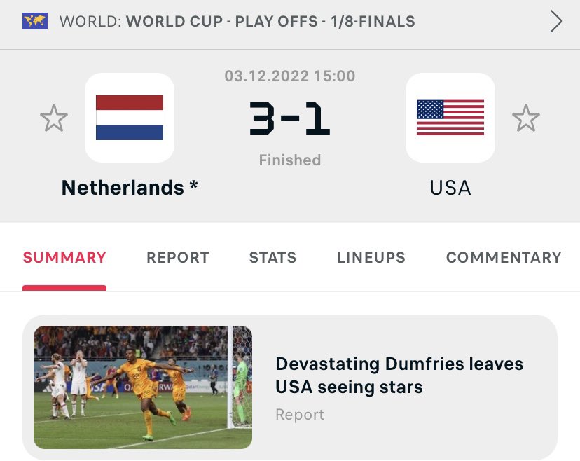 #FIFAWorldCUP