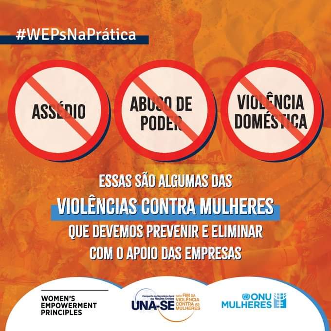 pelayoolea's tweet photo. Programa das Nações Unidas para o Desenvolvimento PNUD Brasil 
#UNASE e faça da sua empresa uma ferramenta de responsabilidade social que constrói um mundo mais justo de igualitário! 🧡

#VemComAONU #OBrasilDasMulheres #16Dias #UNITE #16Days #WEPrinciples #WEPsnapratica #WEPs https://t.co/w1ieTpRUIN