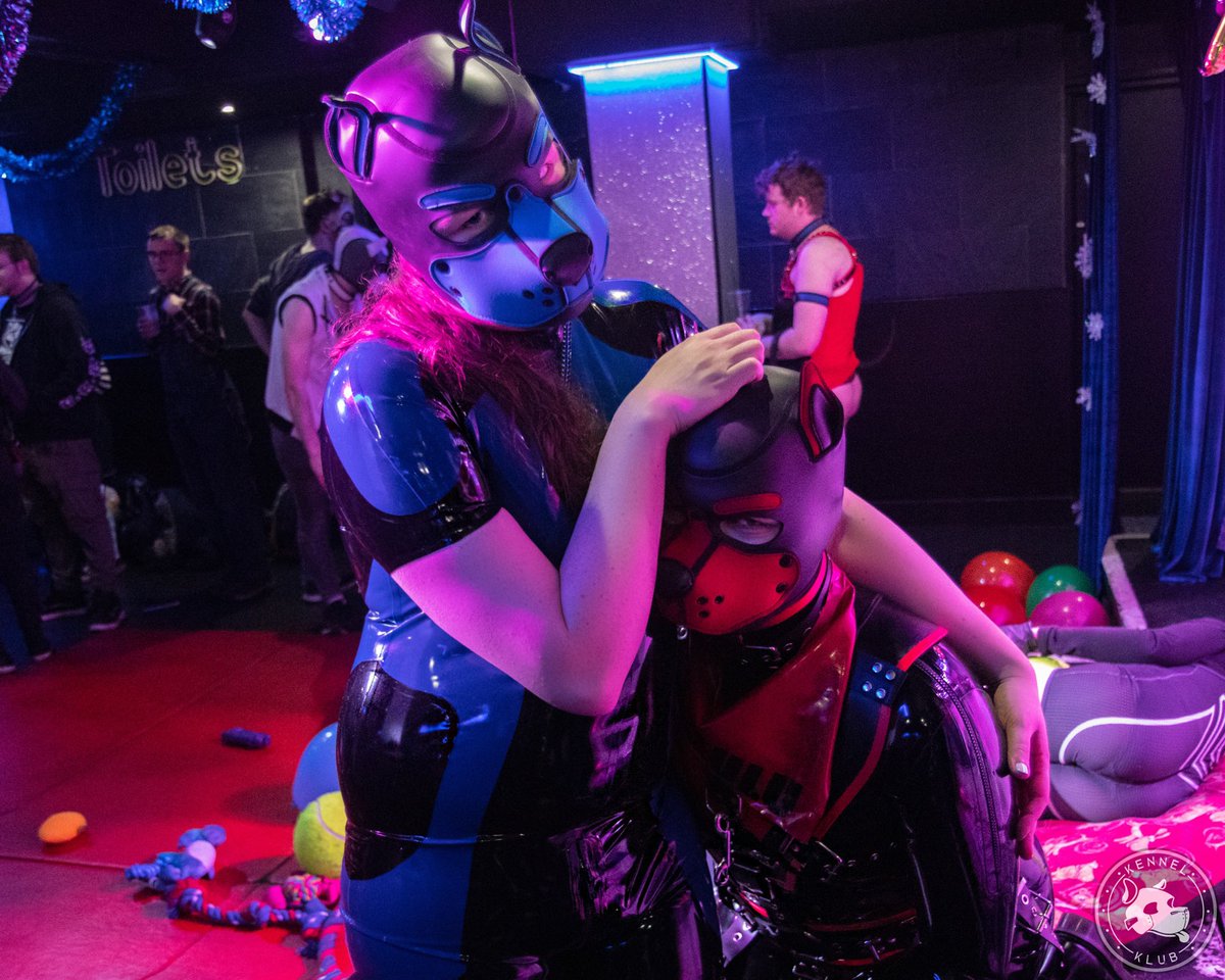 Pup Kai (@pup_kai_x) on Twitter photo Took good care of <a href="/Little_LuLu_X/">LuLu πππΆ</a> this weekend at Kennel Klub π
πΈ <a href="/PUPNEUTRON/">PUP NEUTRON</a> / <a href="/KennelKlubUK/">Kennel Klub</a> Took good care of <a href="/Little_LuLu_X/">LuLu πππΆ</a> this weekend at Kennel Klub π
πΈ <a href="/PUPNEUTRON/">PUP NEUTRON</a> / <a href="/KennelKlubUK/">Kennel Klub</a>