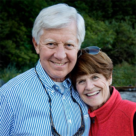 TripleCrownLead's tweet photo. “Your life story defines your #leadership.” -Bill George @Bill_George #TrueNorth #LeadingSelf https://t.co/60GMlxwufF