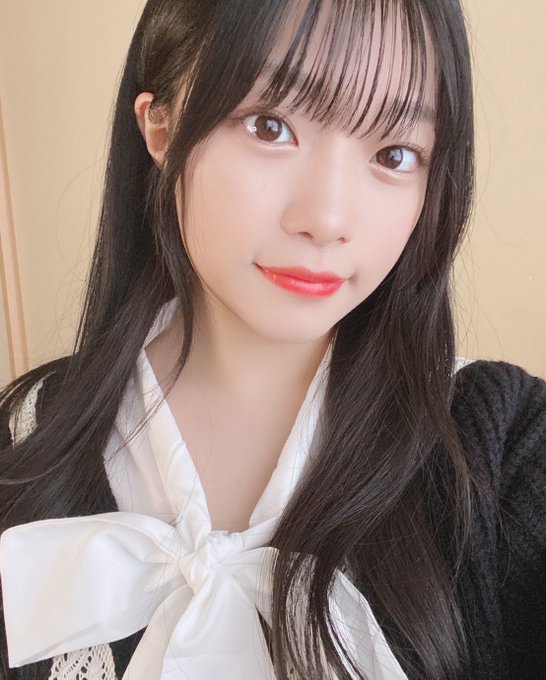 Twitterのコスプレ画像33