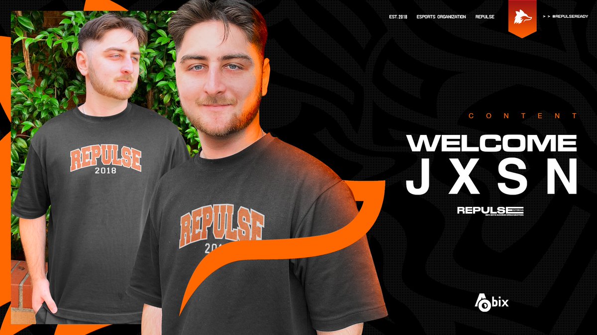 Repulse Co tweet media