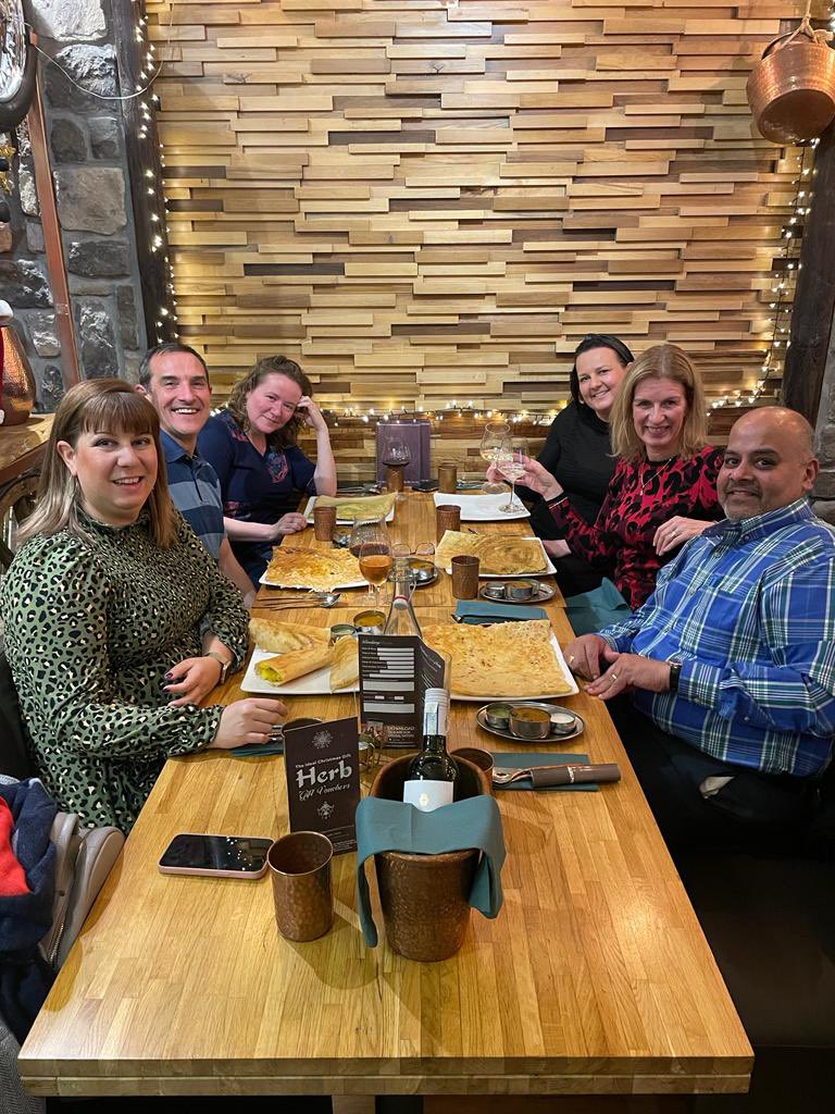 Jenny Grant tweet media