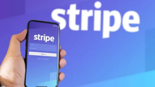 gowilcheck's tweet photo. Fintech Giant Stripe Partners with Magic Eden, Other Web3-Based Firms for Crypto On-Ramp

https://t.co/8cLRBiH1Gd 
 
#blockchain #cryptoblogs #cryptocurrencynews #ethereum #bitcoin #cryptocurrency
#jonathanwilcheck #peterjonathanwilcheck #decentralizedstorage #web3 https://t.co/HlRWtCD4R9