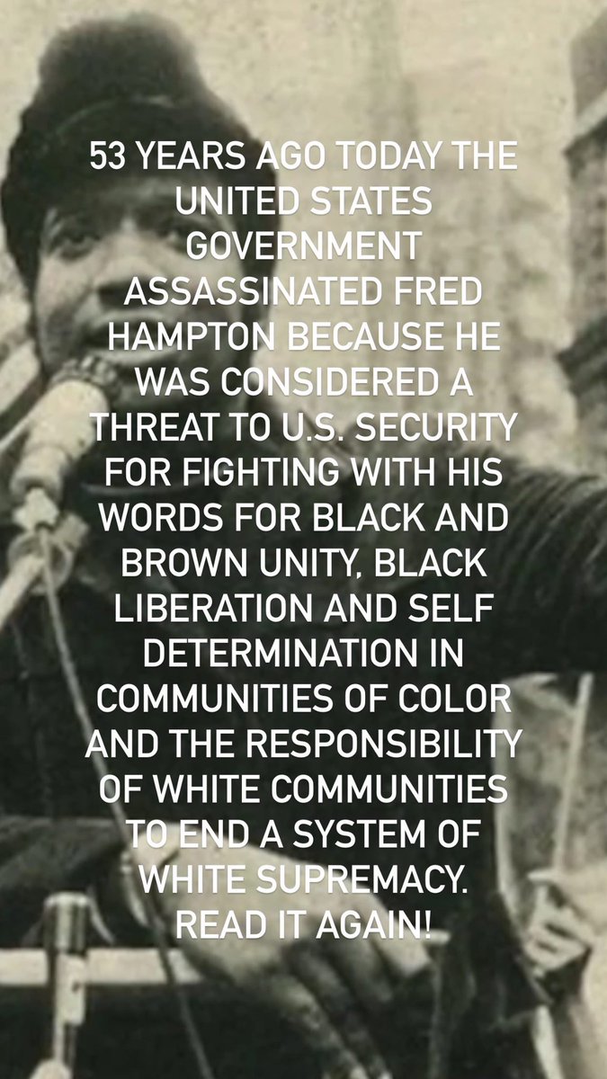 CopperAgeCorpse's tweet image. 