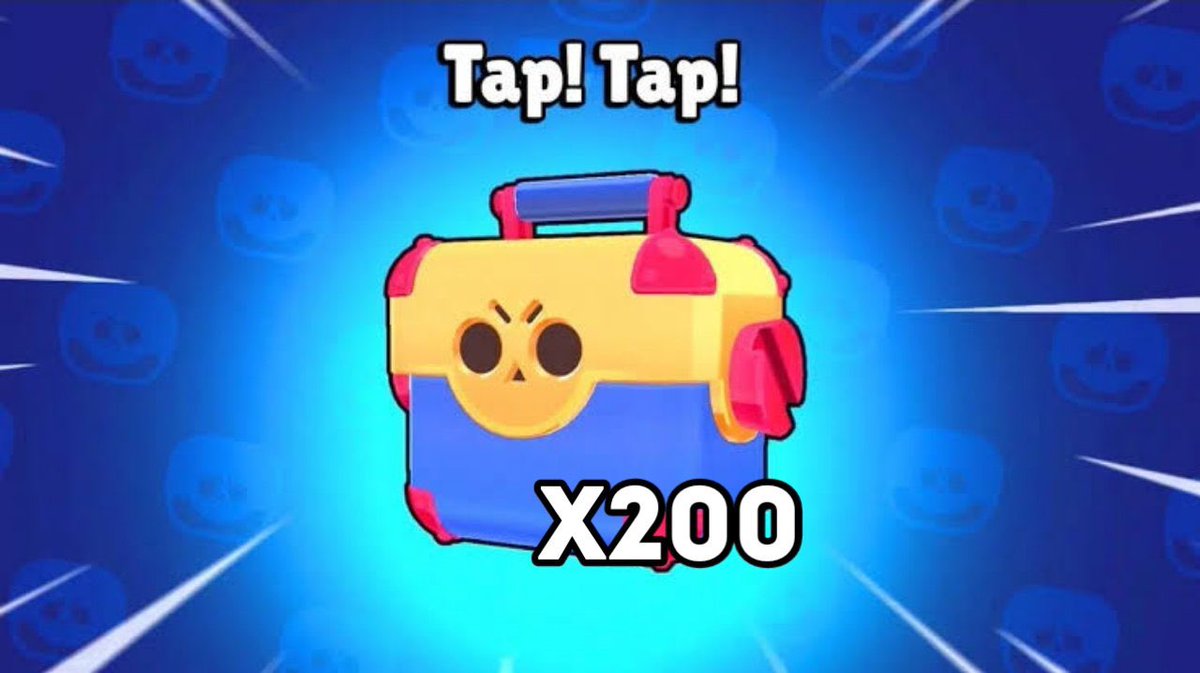 Maciek♡ tweet media