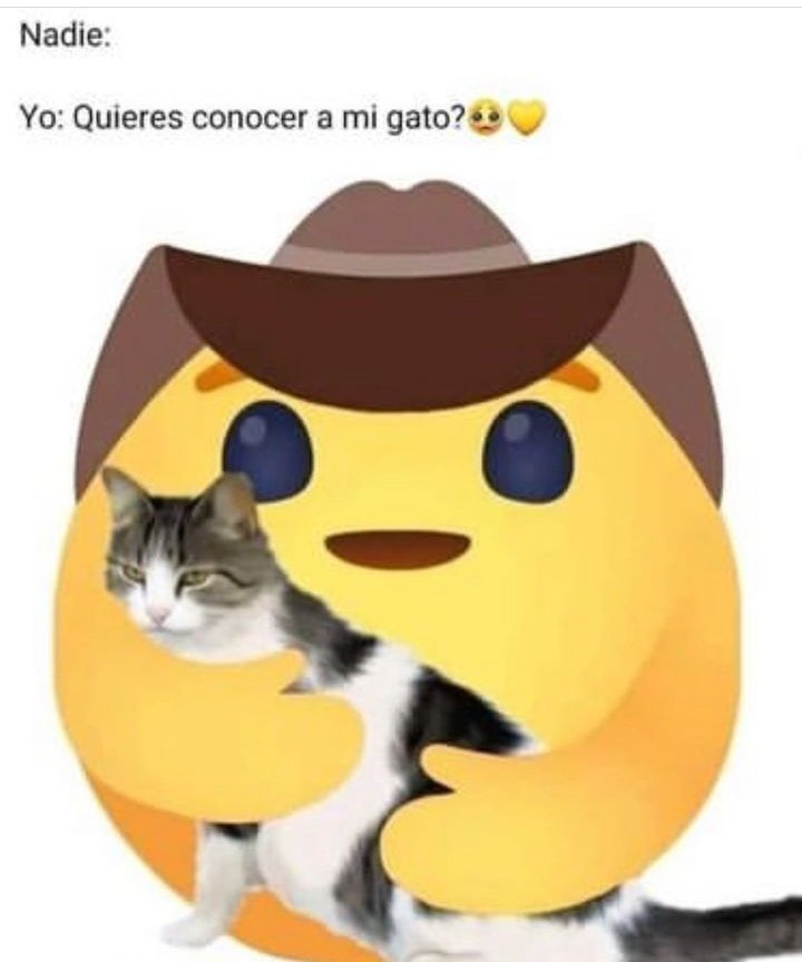 nacional_memes's tweet photo. Sisoy https://t.co/0t5vaV48ft
