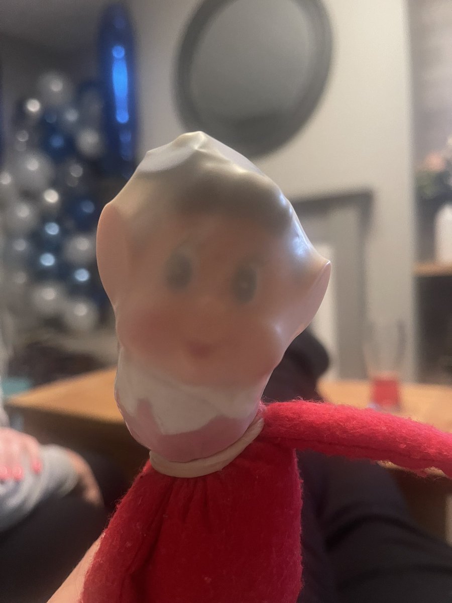 Conwy Digital tweet media