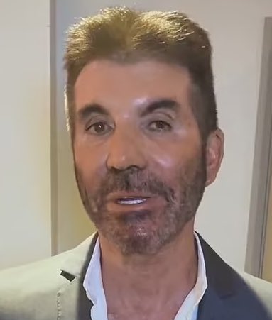 Conwy Digital tweet media