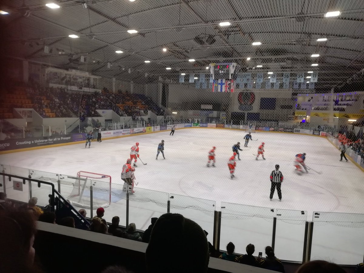 Dave Robinson tweet media