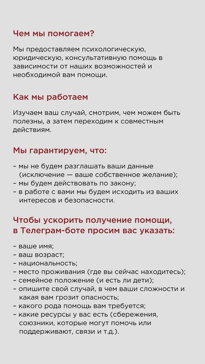 Marem Group tweet media