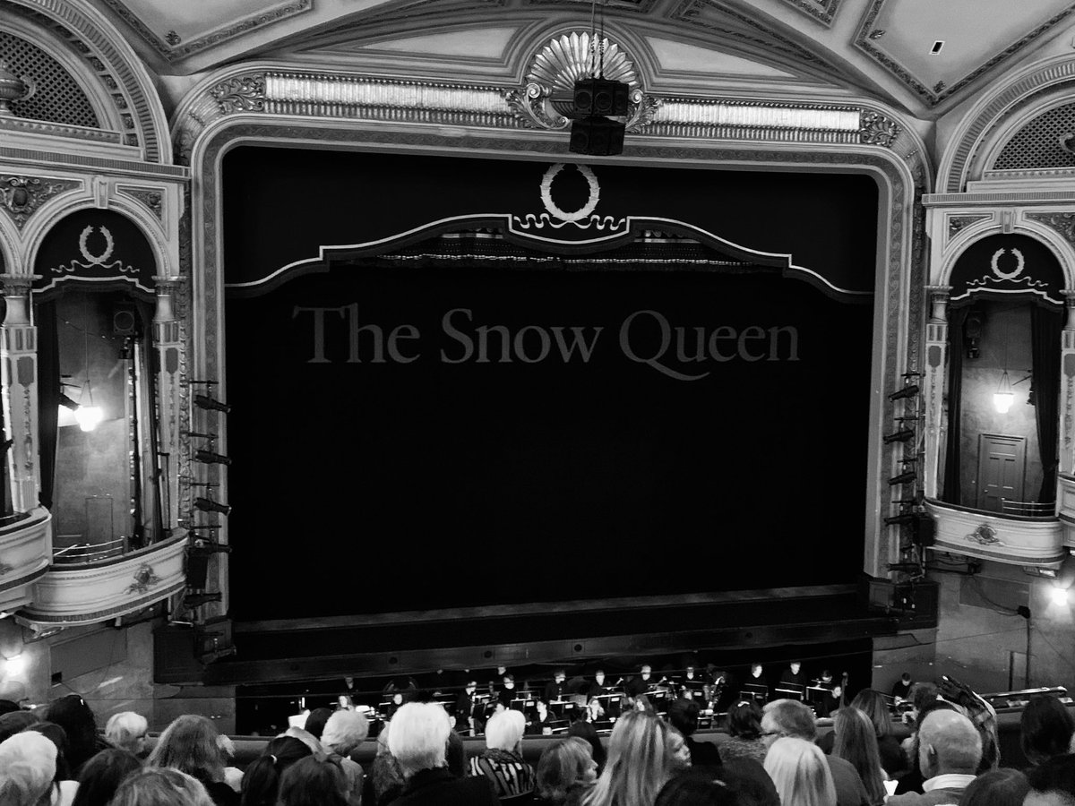 widow_waiting's tweet image. Day 27 of #widowhood. Small wins. First night alone with the kids went okay. Got some chores done while a pal helped w/ the wee ones. A special outing for 4. Utterly exhausted now though. 

#WidowedYoung
#TerminalCancer
#NGAW22 
#Grief