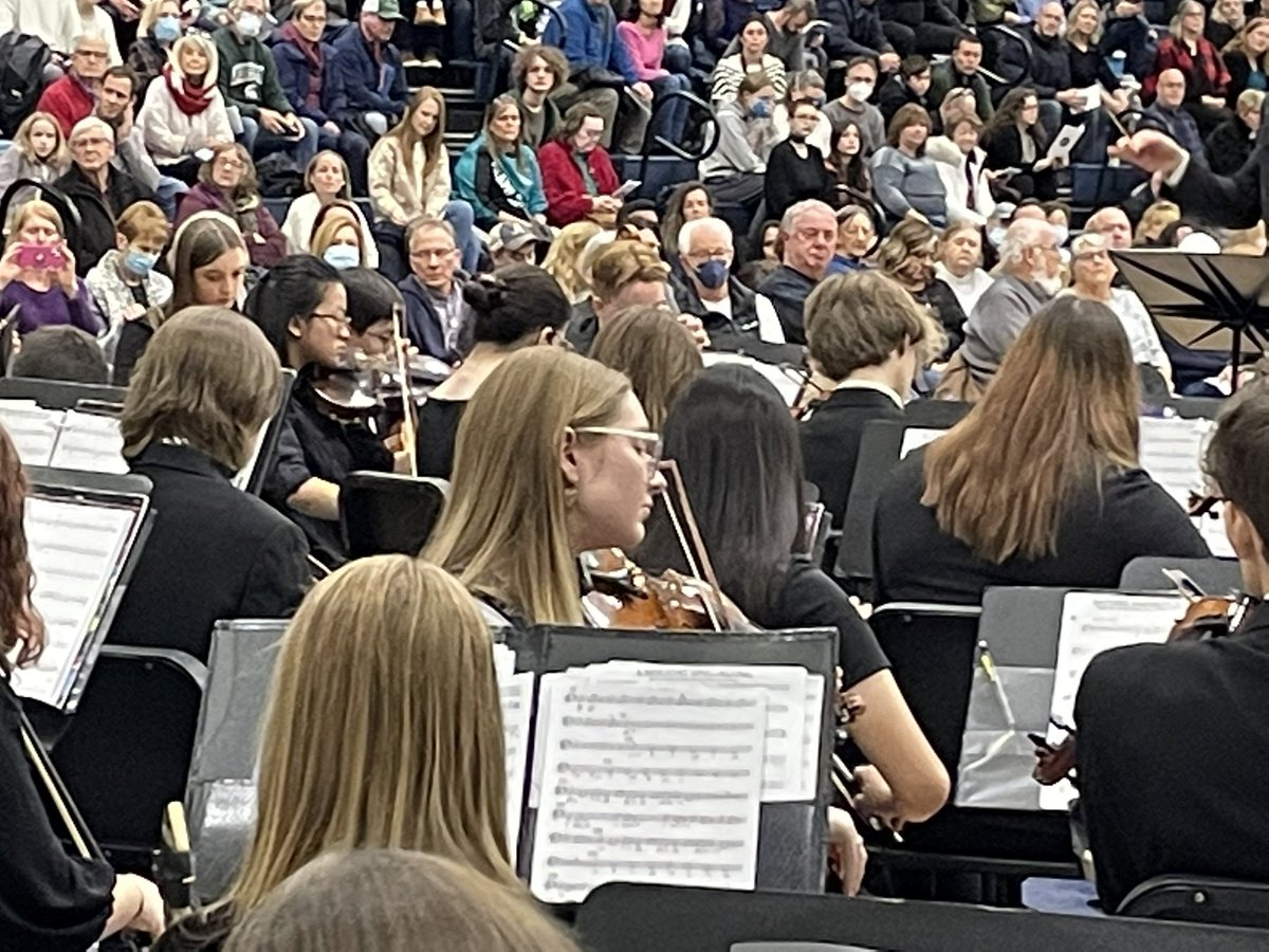 Prospect Fine Arts on Twitter: