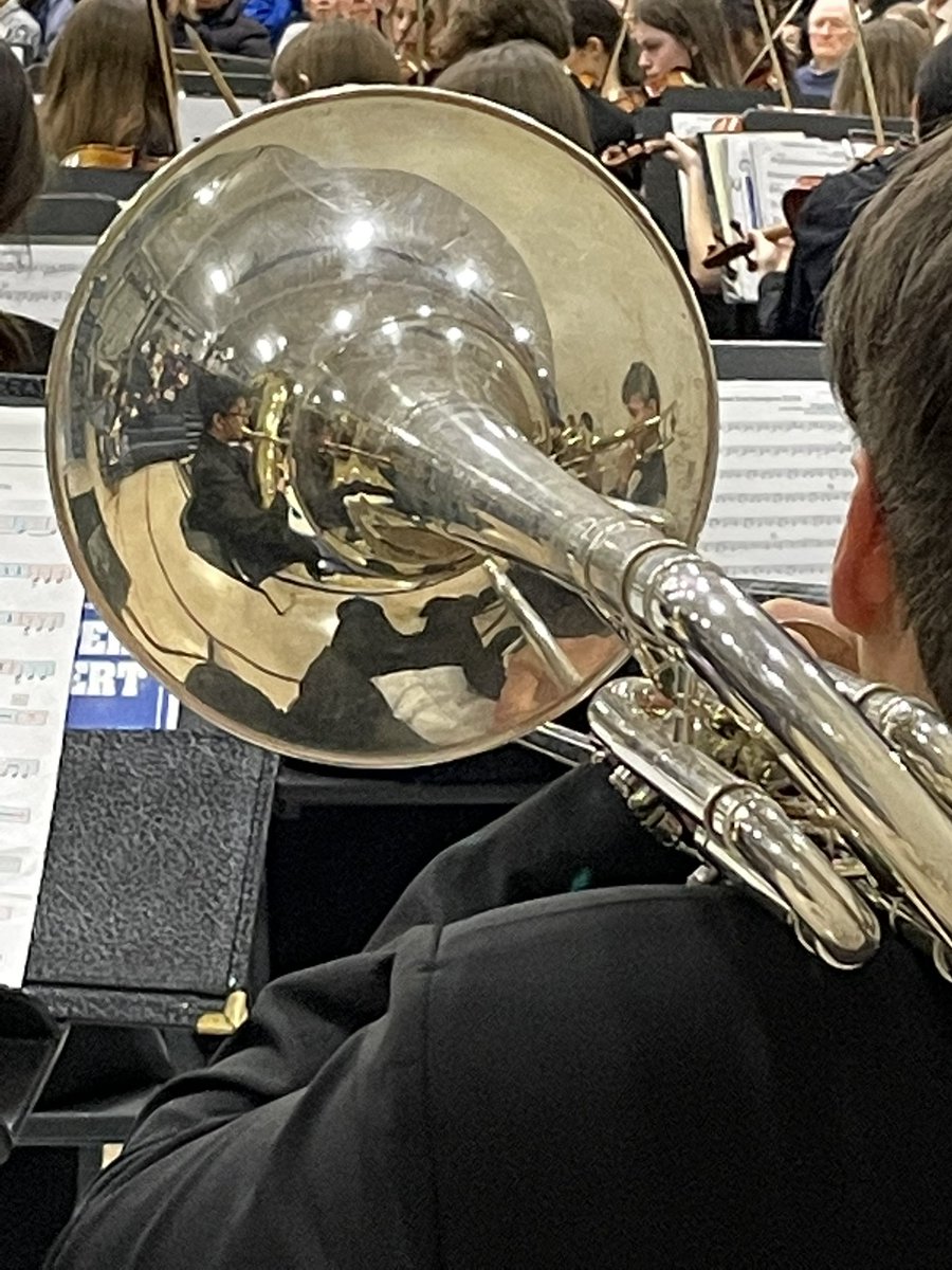 Prospect Fine Arts on Twitter: