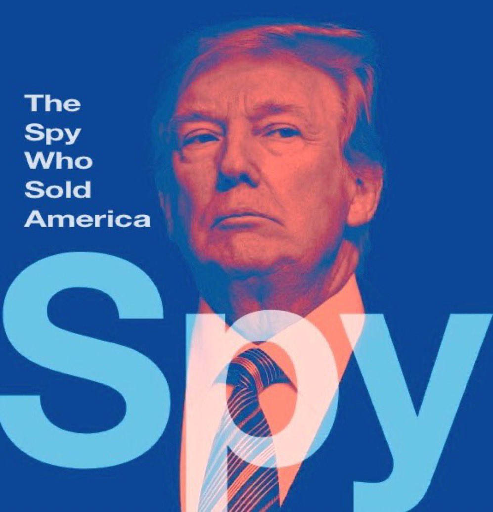 eainsaunt's tweet photo. I’m sorry but my family members &amp; friends did not enlist in the military &amp; defend our country so that Bone Spurs could terminate our Constitution. And if you still support him, if you support that, you’re anti-American. #TerminateTheConstitution https://t.co/creBiRrl4R