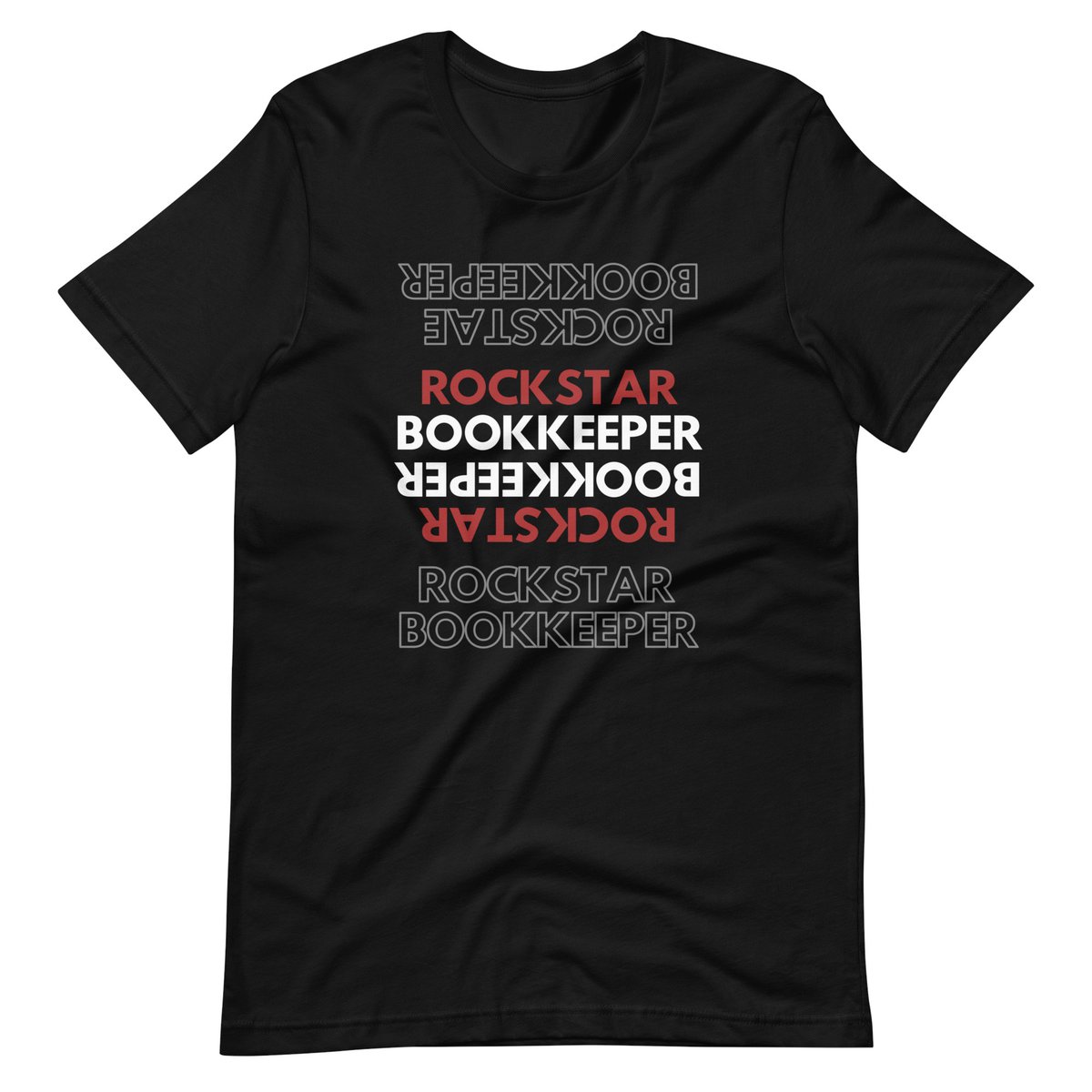 Sherrell T. Martin tweet media