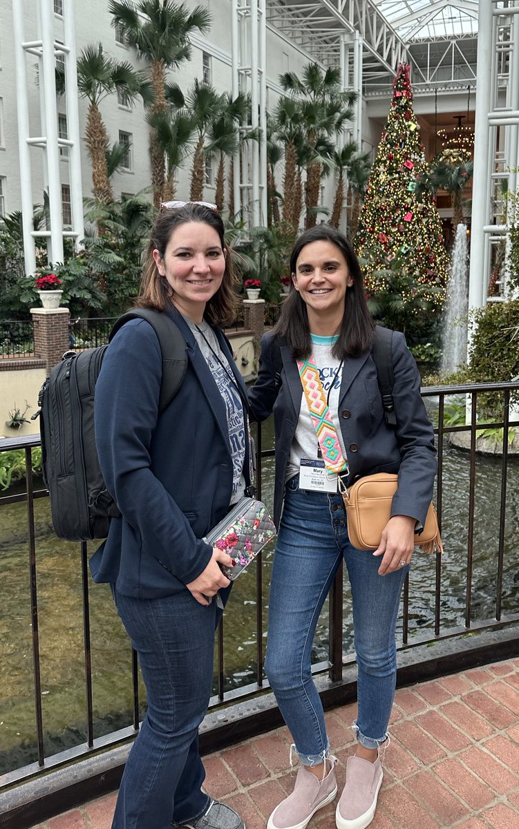 Grateful to be at the #LearnFwd22 Conf in Nashville! Today spent w/ @AfeniMills examining identity &amp; transformative practices for Ss and Ts. Shifting starts with the self! <a href="/RockHillSchools/">Rock Hill Schools</a> <a href="/D_DelVecchio/">Darlene Del Vecchio</a>