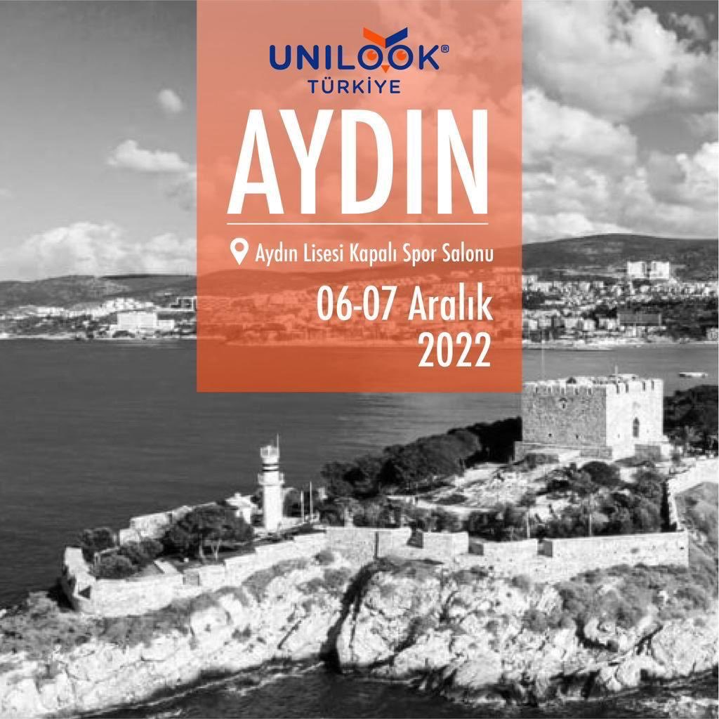UnilookTurkiye's tweet photo. https://t.co/8jBk3ayUZA