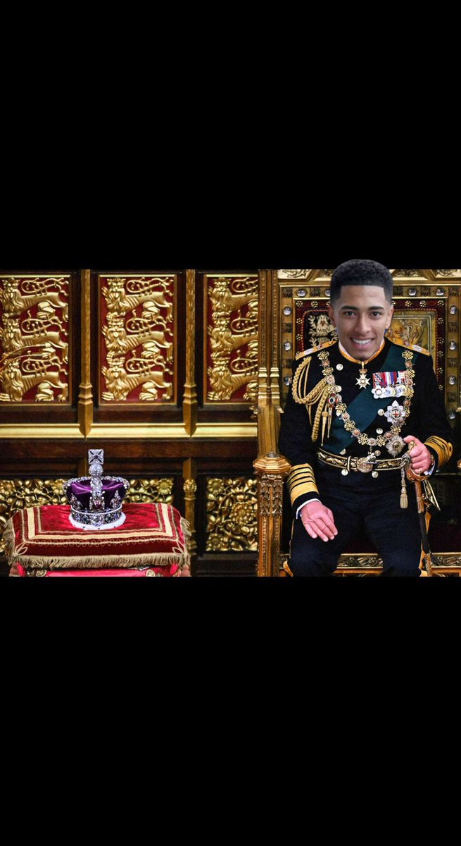 Biggins (@129higgins) on Twitter photo 