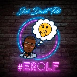 DoHitSMEDIA's tweet photo. | #JoéDwètFilé | 🔆On Aurait Dû Essayer🔆 |
0:10 ━❍──────── -02:45
↻ ⊲ Ⅱ ⊳ ↺
VOLUME: ▁▂▃▄▅▆▇ 100%
https://t.co/KkD7aG9qsn
#Esolf https://t.co/KNEFCfVWXS
