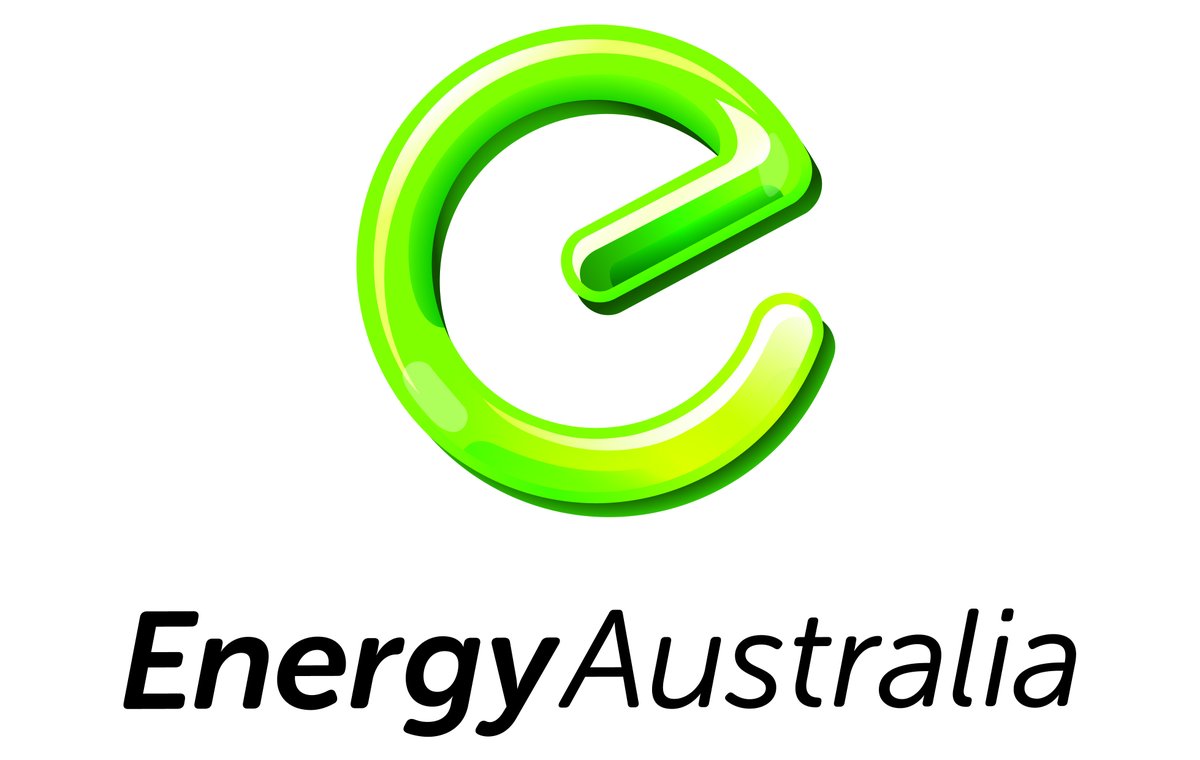 Excited to announce that <a href="/EnergyAustralia/">EnergyAustralia</a> will be joining the Initiative Australia family! Initiative will support EnergyAustralia’s national media requirements.

bit.ly/3B8LgY2

<a href="/MediabrandsAPAC/">IPG Mediabrands APAC</a>