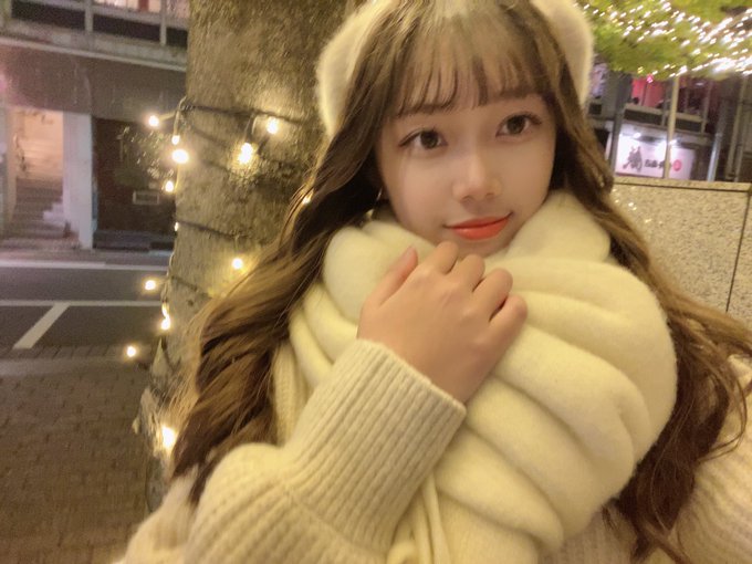 Twitterのコスプレ画像8