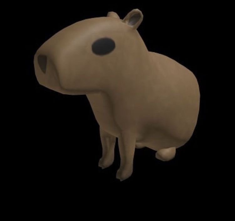 bblloobb777's tweet image. this feels #2Real