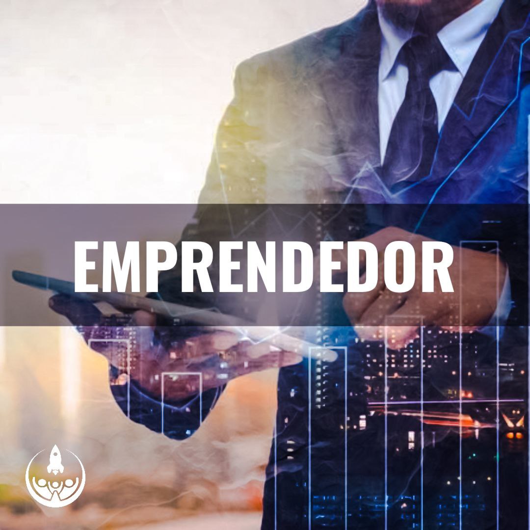 ROI MASTER ACADEMY INC (OFICIAL) tweet media