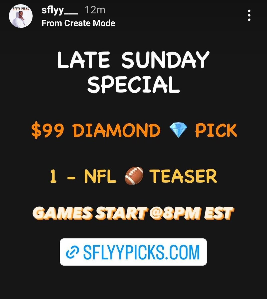 SFlyy Sports  Online Learning For Sports Betting & Casino Games