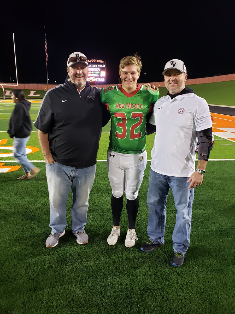 Brayden Money tweet media