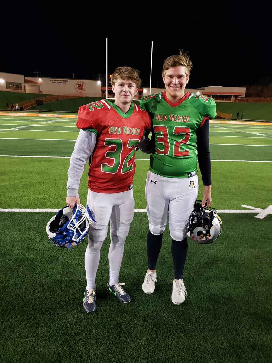 Brayden Money tweet media