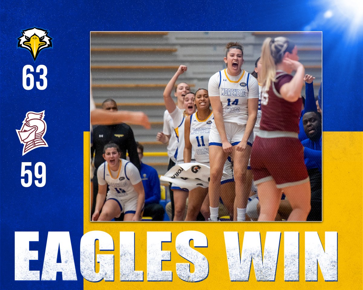 Win #⃣4⃣....✅

Huge defensive effort today, two big stops at the end to finish the game! 👏👏