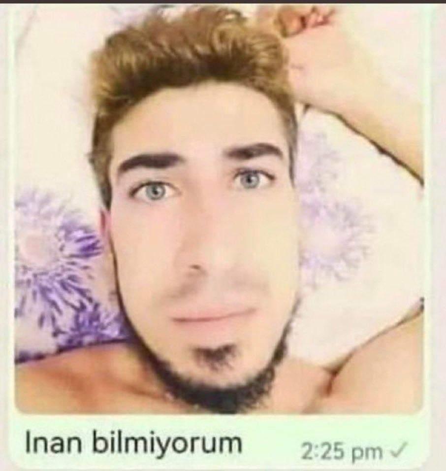 Uğurcan tweet media