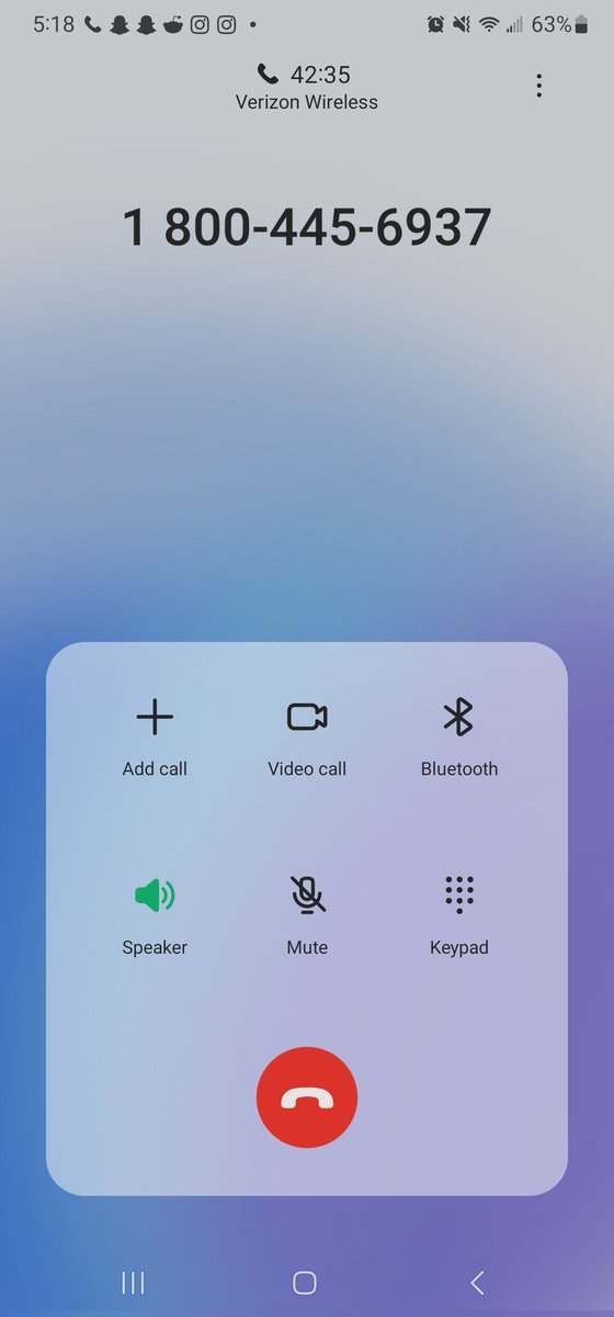 schmoofyfloofer's tweet photo. @Lowes I just want to find out when the Christmas tree I ordered will be here. I've been holding for nearly an hour. Come on, yall. https://t.co/RCei3Aac2i