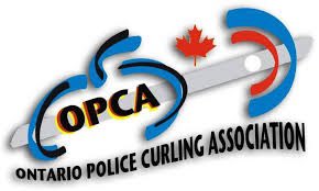2023 Ontario Police Curling Championships  - Finals Team Lawes vrs Team Kidd Lindsay Curling Club.            Team Lawes Champions  won by a measure