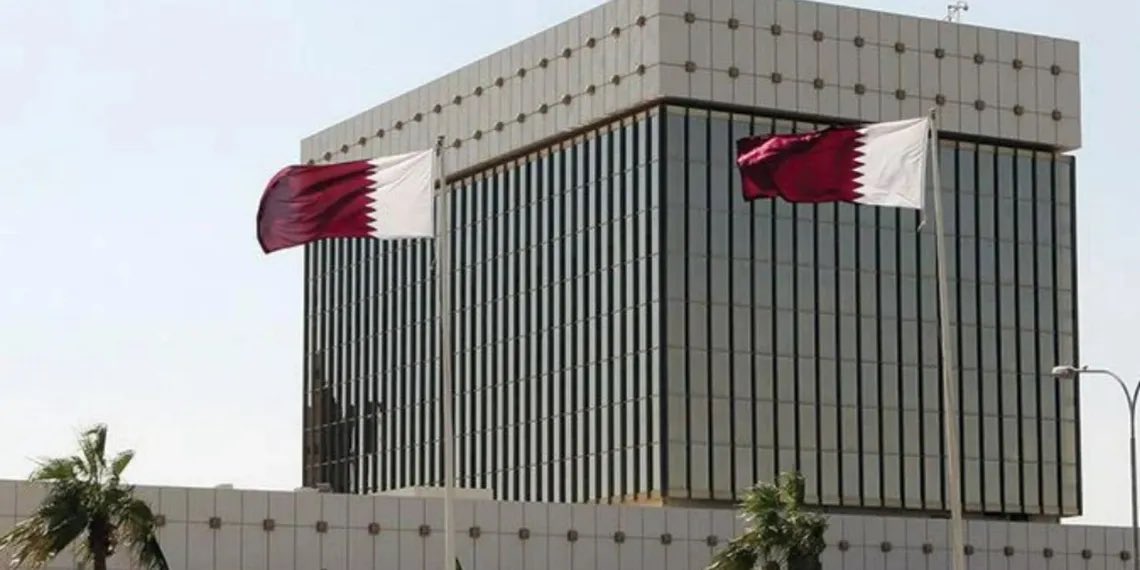 Katar'dan Türkiye'ye 10 milyar dolar döviz rezerv desteği geliyor.

( Reuters )