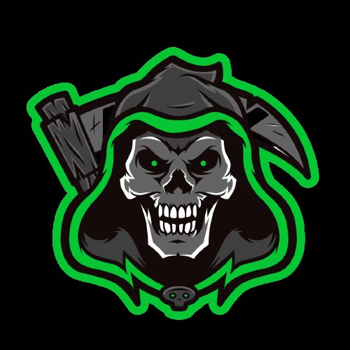 sGreenReaper1's tweet photo. @CLTPhoenixGG https://t.co/sNMYv6ohIM