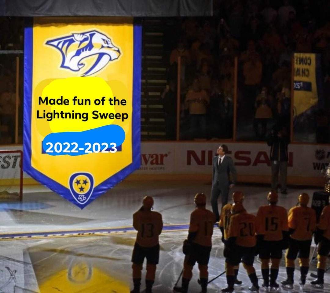 Wesley Pullara tweet media