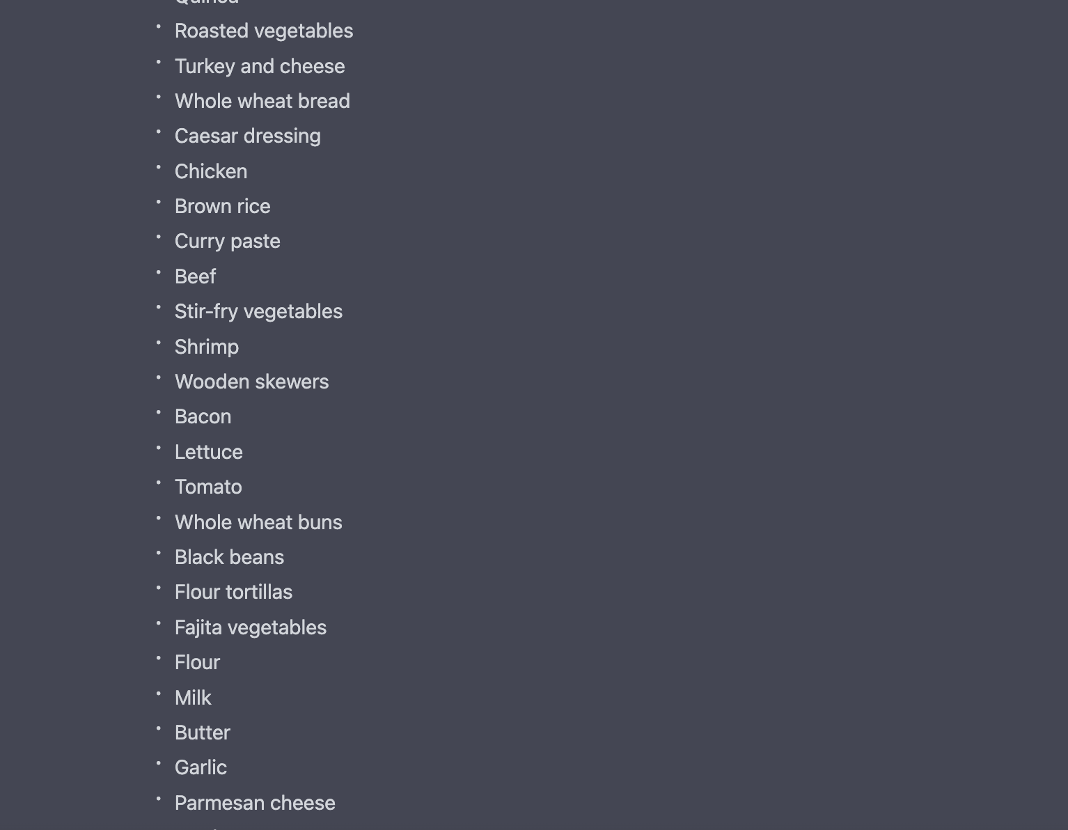 alex-cohen-on-twitter-i-asked-it-for-macros-and-instructions-and-it