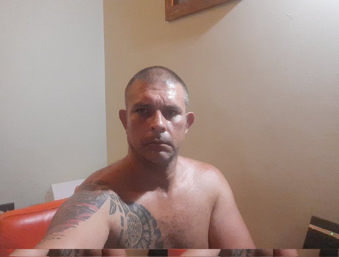 #xhamsterlive #StripChat #malemodel #webcam https://t.co/Pqkpd2AMHN<a href="/tag/xhamsterlive"class="tags">#xhamsterlive</a><a href="/tag/stripchat"class="tags">#StripChat</a><a href="/tag/malemodel"class="tags">#malemodel</a><a href="/tag/webcam"class="tags">#webcam</a>