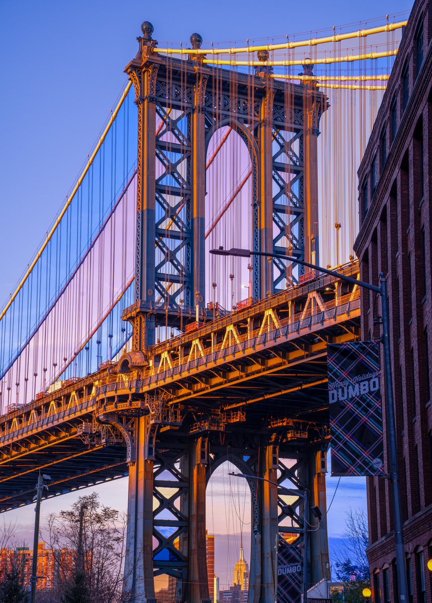 Dr Harrison Evans (he/him) tweet media