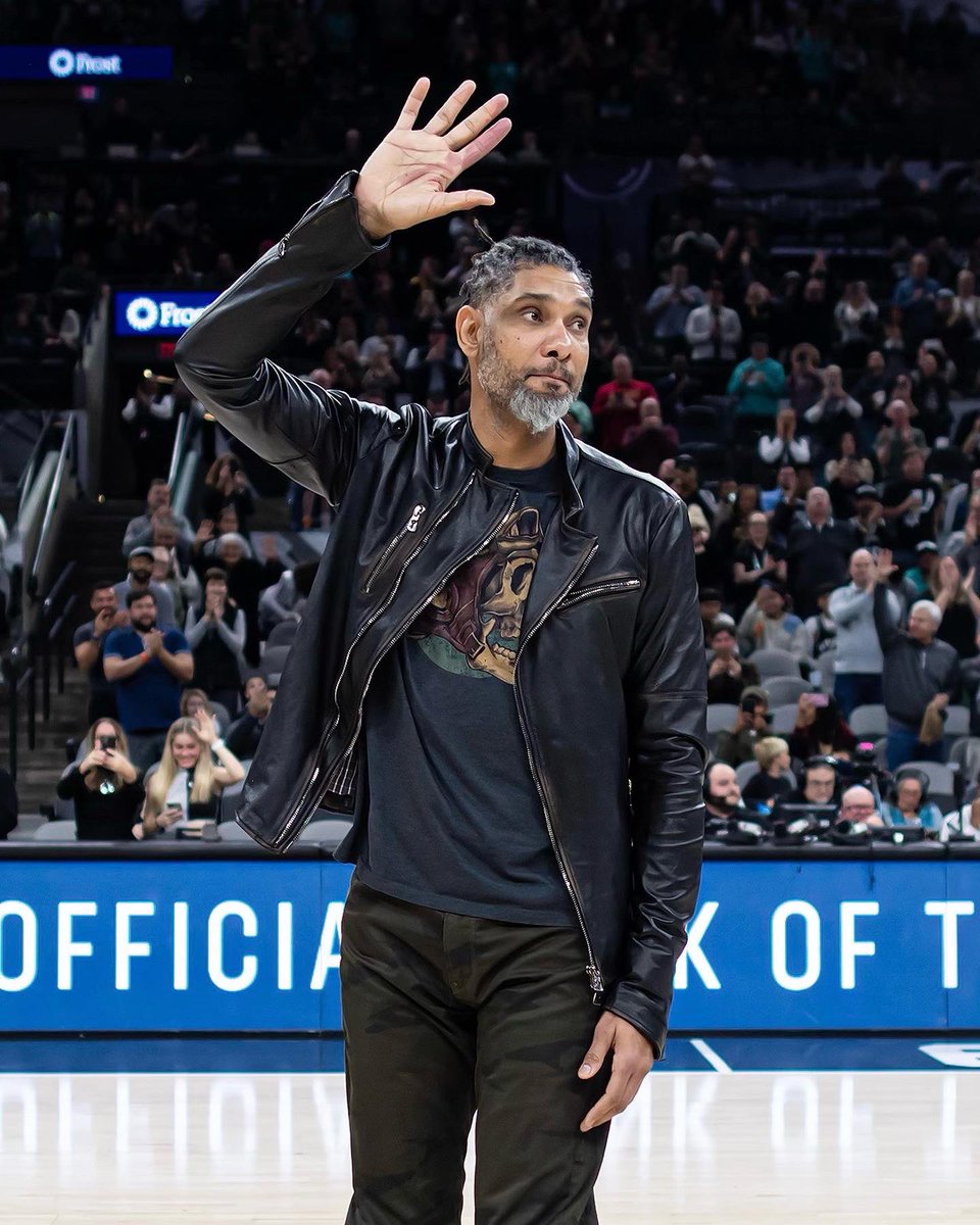 THE Goat 🐐🏆🏆🏆🏆🏆