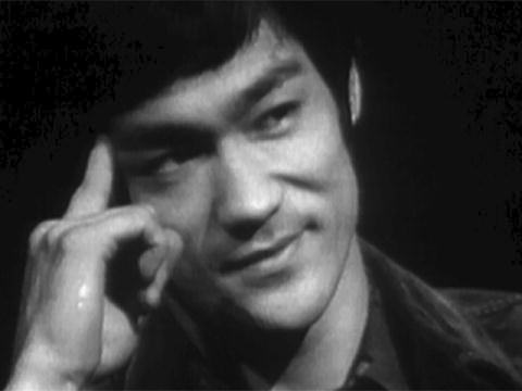 <a href="/Emmonspired/">Dan Emmons 王</a> "Be Casino my friend..."